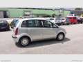 Lancia MUSA 1.3 MJT 16V Oro Plateado - thumbnail 3