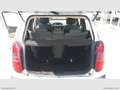 Lancia MUSA 1.3 MJT 16V Oro Plateado - thumbnail 10