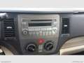 Lancia MUSA 1.3 MJT 16V Oro Plateado - thumbnail 7