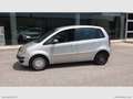 Lancia MUSA 1.3 MJT 16V Oro Plateado - thumbnail 2