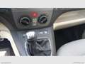 Lancia MUSA 1.3 MJT 16V Oro Plateado - thumbnail 8