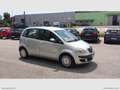 Lancia MUSA 1.3 MJT 16V Oro Plateado - thumbnail 1
