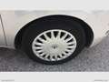 Lancia MUSA 1.3 MJT 16V Oro Plateado - thumbnail 4