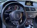 Audi RS Q3 2.5 TFSI quattro S tronic Wit - thumbnail 3
