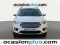 Ford Kuga 1.5 EcoB. Auto S&S Trend+ 4x2 120 Blanco - thumbnail 13