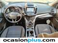 Ford Kuga 1.5 EcoB. Auto S&S Trend+ 4x2 120 Blanco - thumbnail 6