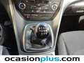 Ford Kuga 1.5 EcoB. Auto S&S Trend+ 4x2 120 Blanco - thumbnail 5