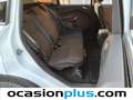Ford Kuga 1.5 EcoB. Auto S&S Trend+ 4x2 120 Blanco - thumbnail 16