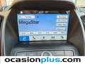 Ford Kuga 1.5 EcoB. Auto S&S Trend+ 4x2 120 Blanco - thumbnail 29