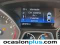 Ford Kuga 1.5 EcoB. Auto S&S Trend+ 4x2 120 Blanco - thumbnail 10