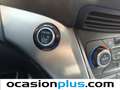 Ford Kuga 1.5 EcoB. Auto S&S Trend+ 4x2 120 Blanc - thumbnail 28