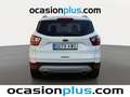 Ford Kuga 1.5 EcoB. Auto S&S Trend+ 4x2 120 Blanco - thumbnail 14