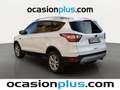 Ford Kuga 1.5 EcoB. Auto S&S Trend+ 4x2 120 Blanco - thumbnail 3