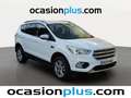 Ford Kuga 1.5 EcoB. Auto S&S Trend+ 4x2 120 Blanco - thumbnail 2