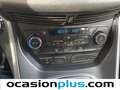 Ford Kuga 1.5 EcoB. Auto S&S Trend+ 4x2 120 Blanco - thumbnail 27