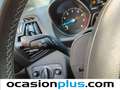 Ford Kuga 1.5 EcoB. Auto S&S Trend+ 4x2 120 Blanco - thumbnail 23