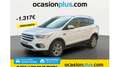 Ford Kuga 1.5 EcoB. Auto S&S Trend+ 4x2 120 Blanc - thumbnail 1