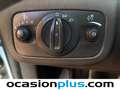 Ford Kuga 1.5 EcoB. Auto S&S Trend+ 4x2 120 Blanco - thumbnail 22