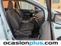 Ford Kuga 1.5 EcoB. Auto S&S Trend+ 4x2 120 Blanco - thumbnail 17