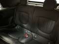 MINI Cooper D Cabrio Schwarz - thumbnail 11