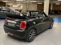 MINI Cooper D Cabrio Schwarz - thumbnail 19