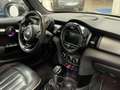 MINI Cooper D Cabrio Schwarz - thumbnail 10