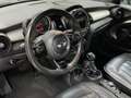 MINI Cooper D Cabrio Schwarz - thumbnail 6