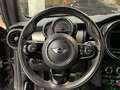 MINI Cooper D Cabrio Schwarz - thumbnail 9
