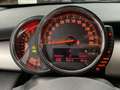 MINI Cooper D Cabrio Schwarz - thumbnail 15