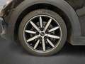 MINI Cooper D Cabrio Schwarz - thumbnail 5