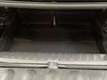 MINI Cooper D Cabrio Schwarz - thumbnail 12
