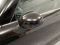 MINI Cooper D Cabrio Schwarz - thumbnail 14