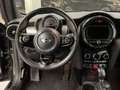 MINI Cooper D Cabrio Schwarz - thumbnail 8