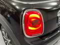 MINI Cooper D Cabrio Schwarz - thumbnail 17