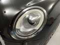 MINI Cooper D Cabrio Schwarz - thumbnail 13
