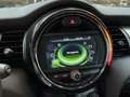 MINI Cooper D Cabrio Schwarz - thumbnail 16