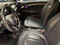 MINI Cooper D Cabrio Schwarz - thumbnail 7