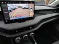 Skoda Superb Combi Selection 1.5 TSI DSG AHK NAV LED ACC 4xKAM Blau - thumbnail 12