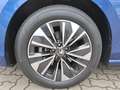 Skoda Superb Combi Selection 1.5 TSI DSG AHK NAV LED ACC 4xKAM Blau - thumbnail 8