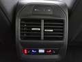 Skoda Superb Combi Selection 1.5 TSI DSG AHK NAV LED ACC 4xKAM Blau - thumbnail 22