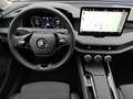 Skoda Superb Combi Selection 1.5 TSI DSG AHK NAV LED ACC 4xKAM Blau - thumbnail 13