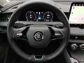 Skoda Superb Combi Selection 1.5 TSI DSG AHK NAV LED ACC 4xKAM Blau - thumbnail 16