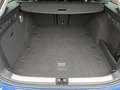 Skoda Superb Combi Selection 1.5 TSI DSG AHK NAV LED ACC 4xKAM Blau - thumbnail 9