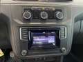 Volkswagen Caddy Kombi 2.0 TDI 102PS Klima DAB 7-Sitzer Bluetooth Blanc - thumbnail 6