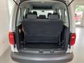 Volkswagen Caddy Kombi 2.0 TDI 102PS Klima DAB 7-Sitzer Bluetooth Blanc - thumbnail 8