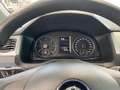 Volkswagen Caddy Kombi 2.0 TDI 102PS Klima DAB 7-Sitzer Bluetooth Blanc - thumbnail 7