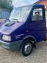 Iveco Daily plava - thumbnail 4