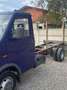Iveco Daily plava - thumbnail 3