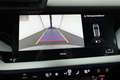 Audi A3 Sportback 35 TFSI S-Line LED AHK Kamera DAB Silber - thumbnail 28