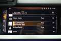 Audi A3 Sportback 35 TFSI S-Line LED AHK Kamera DAB Silber - thumbnail 11